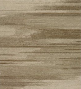 Шерстяний килим Eco 6366-53833 - высокое качество по лучшей цене в Украине.